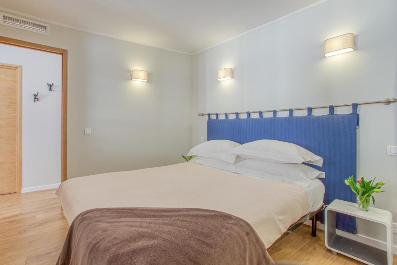 Style In Cannes-Beautiful Apt-5 Mins Stroll To Festival-Beach-Port Dış mekan fotoğraf